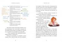 L’académie Des Génies  - Un Prisonnier En Cavale