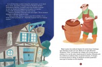 10 Histoires Pour Attendre Saint Nicolas 10 Histoires Pour Attendre Saint Nicolas