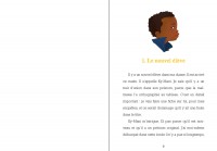 Les Enquêtes D'anatole Bristol - Marabout Et Bouts De Mystère Ne