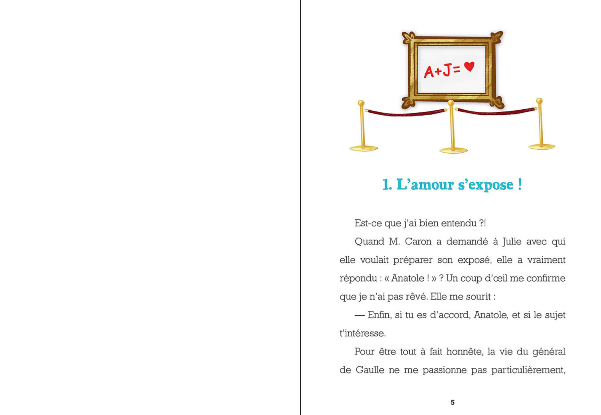 Les Enquêtes D'anatole Bristol - 6, Impasse Des Mystères Les Enquêtes D'anatole Bristol - 6, Impasse Des Mystères