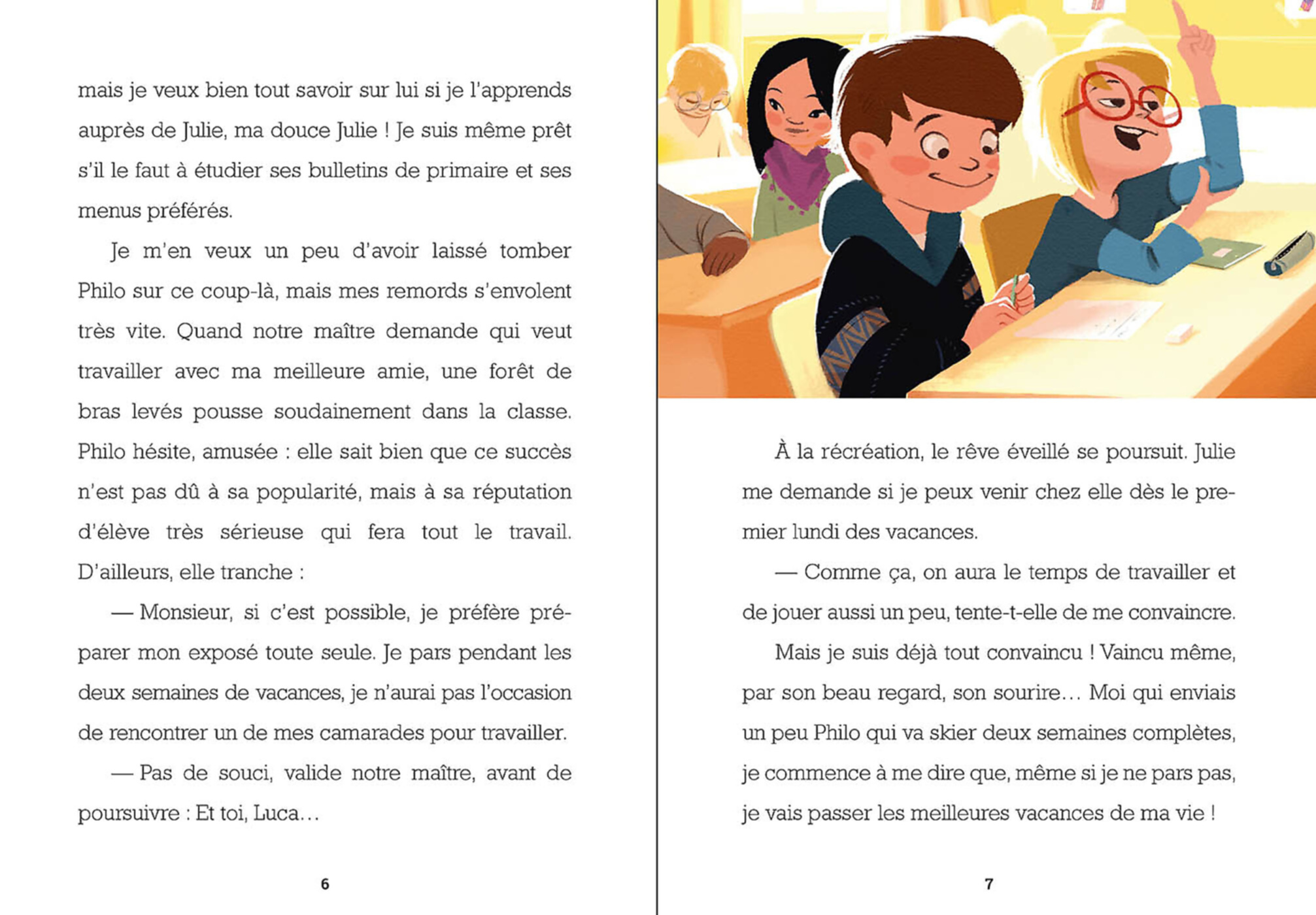 Les Enquêtes D'anatole Bristol - 6, Impasse Des Mystères Les Enquêtes D'anatole Bristol - 6, Impasse Des Mystères