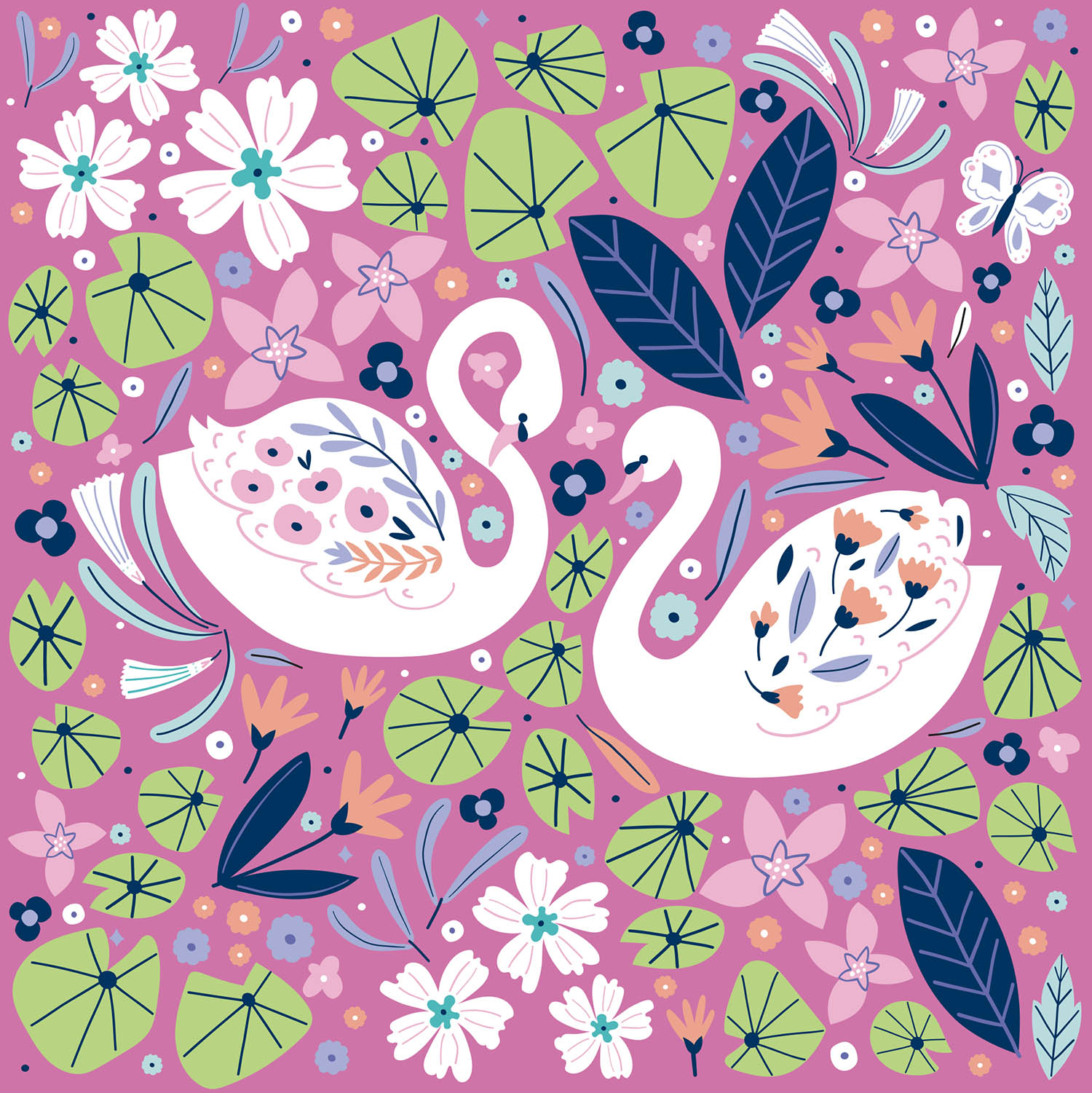 Mes Magnifiques Tableaux À Sequins Mes Magnifiques Tableaux À Sequins