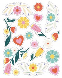 Ma Pochette D'artiste - Merci, Maîtresse !