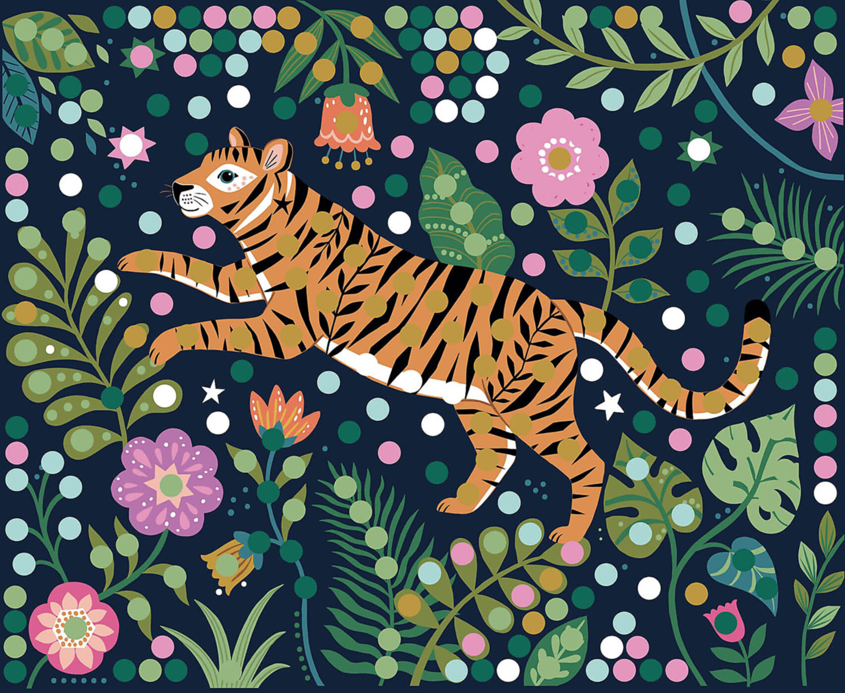 Mes Tableaux En Strass