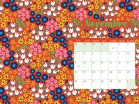 Agenda 2024-2025 - Sequins Réversibles