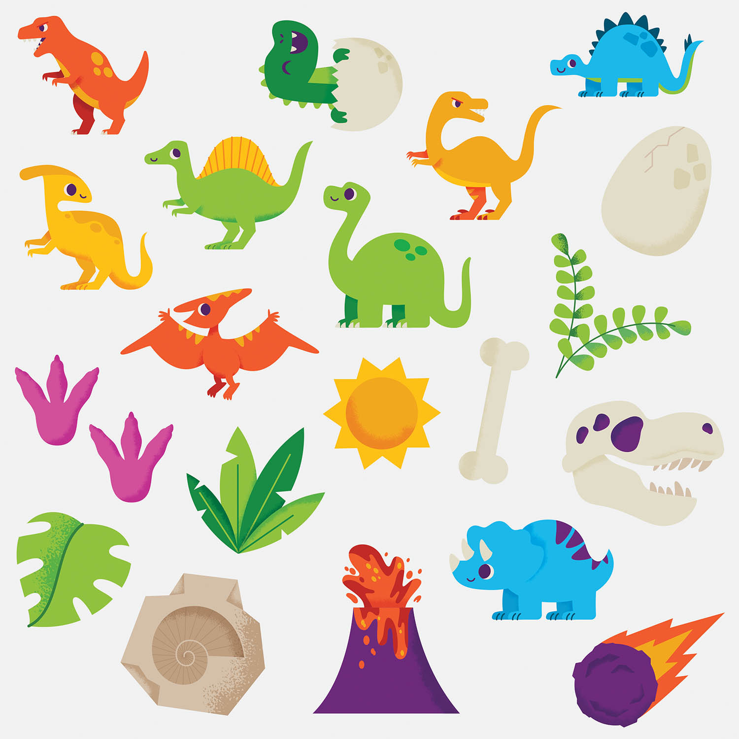 Ma Pochette D'artiste - Masques Et Tattoos Dino Ma Pochette D'artiste - Masques Et Tattoos Dino