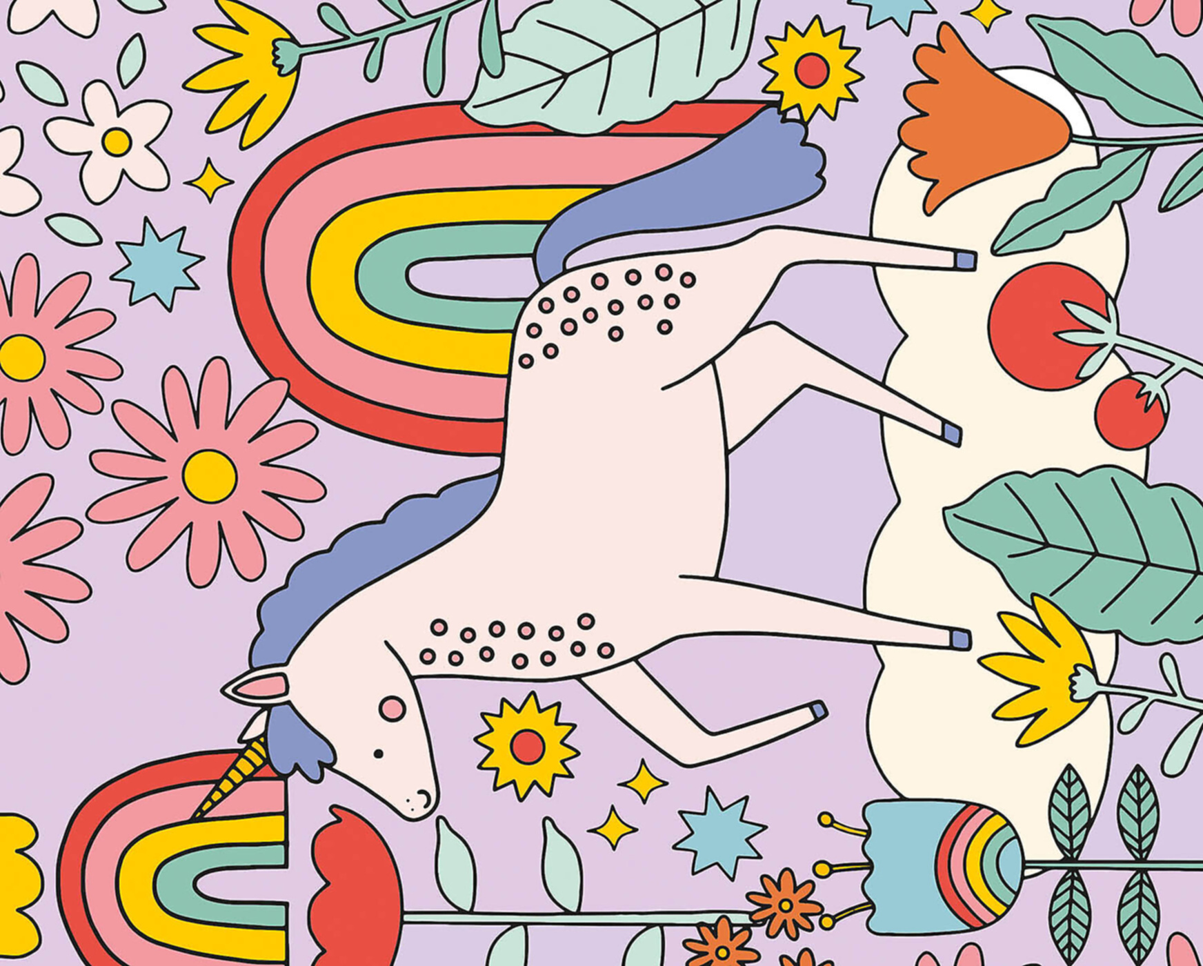 Mon Coffret D'artiste - Mes Premières Peintures Magiques Mon Coffret D'artiste - Mes Premières Peintures Magiques