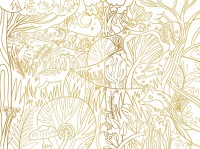 Tableaux Enchantés À Colorier Tableaux Enchantés À Colorier