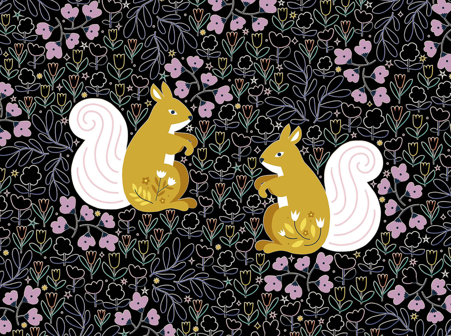 Tableaux Enchantés À Gratter Tableaux Enchantés À Gratter