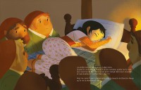 Les P'tits Classiques - Blanche-Neige Les P'tits Classiques - Blanche-Neige