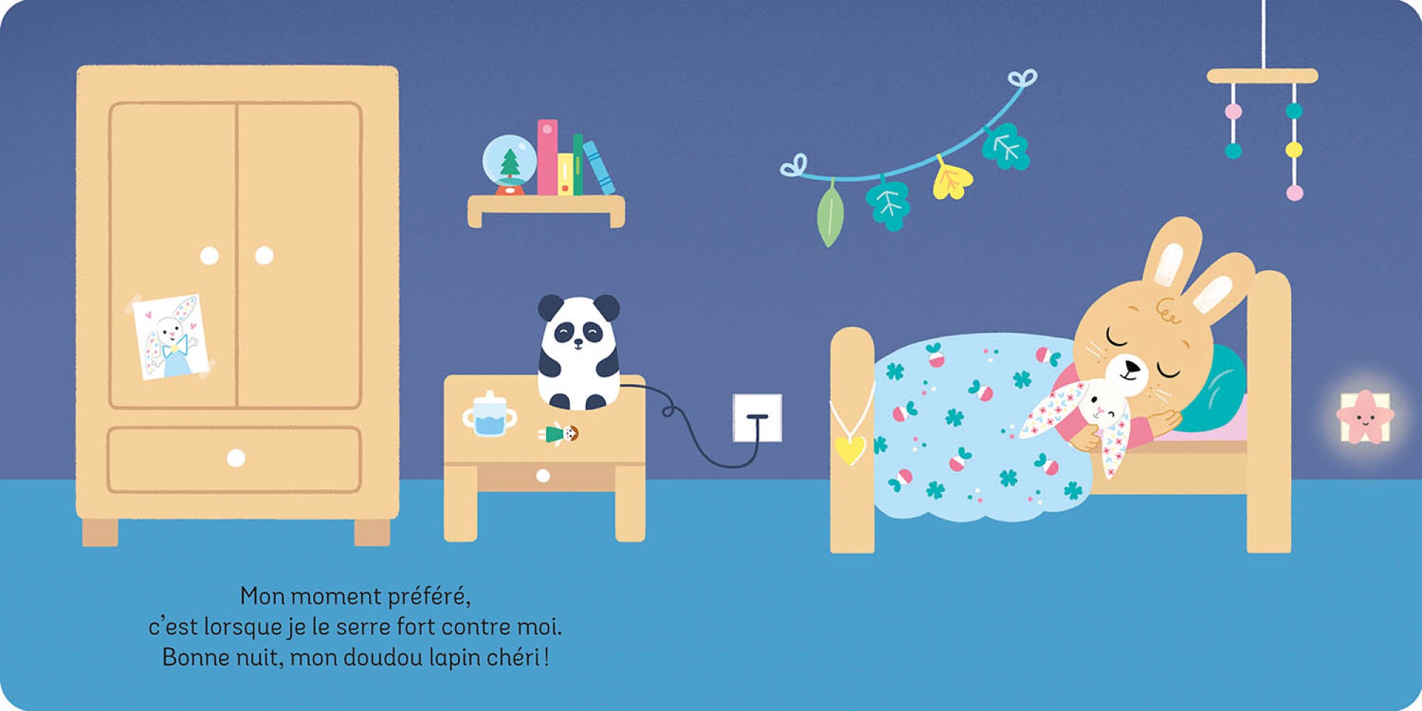 Mon Doudou Un Ami Pour La Vie Mon Doudou Un Ami Pour La Vie