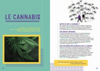 C'est Quoi Être Accro ?