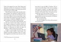 Mystère En Belgique - L'ombre Des Égouts