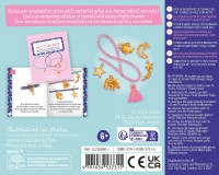 Mon Superbe Bijou - Mes Merveilleux Bracelets Mille Et Une Nuits