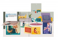 La Grande Remontée Dans Le Temps La Grande Remontée Dans Le Temps