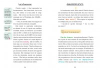 Les Influenceuses - Girl Power !