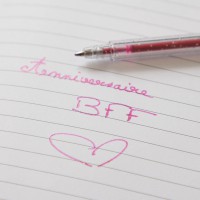 Mon Carnet Secret Ultrapailleté Mon Carnet Secret Ultrapailleté