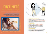 C'est Quoi La Sexualité? C'est Quoi La Sexualité?