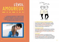 C'est Quoi La Sexualité?