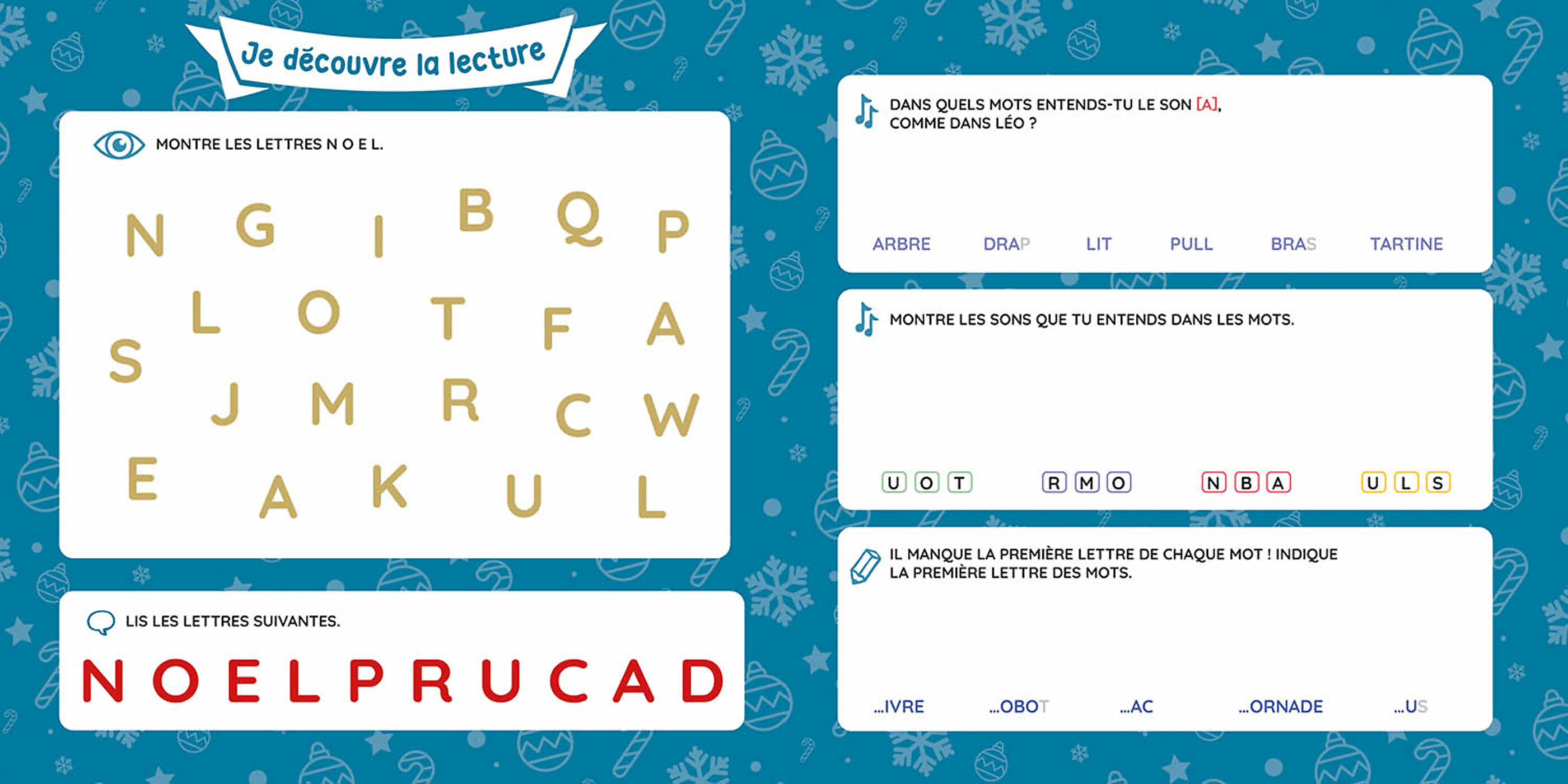 L'école Des Pandas - Le Goûter D'anniversaire L'école Des Pandas - Le Goûter D'anniversaire