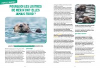 Les Mystères De L'océan - Science & Vie Junior