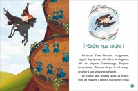Le Maître Des Licornes - Tome 10 - L'attaque Du Ciel Le Maître Des Licornes - Tome 10 - L'attaque Du Ciel