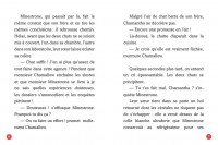 Agence Moustaches, Détectives Privés - L'enlèvement De Chamantha Agence Moustaches, Détectives Privés - L'enlèvement De Chamantha