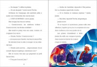 Pirates De L’espace - Le Tigre Étoilé Pirates De L’espace - Le Tigre Étoilé