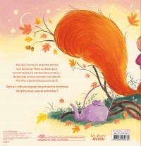 L'écharpe Porte-Bonheur L'écharpe Porte-Bonheur