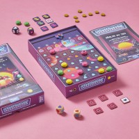 Grand Jeu - Arkade Grand Jeu - Arkade