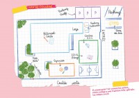 Premier Crush - Alisson Premier Crush - Alisson