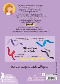 Premier Crush - Alisson Premier Crush - Alisson