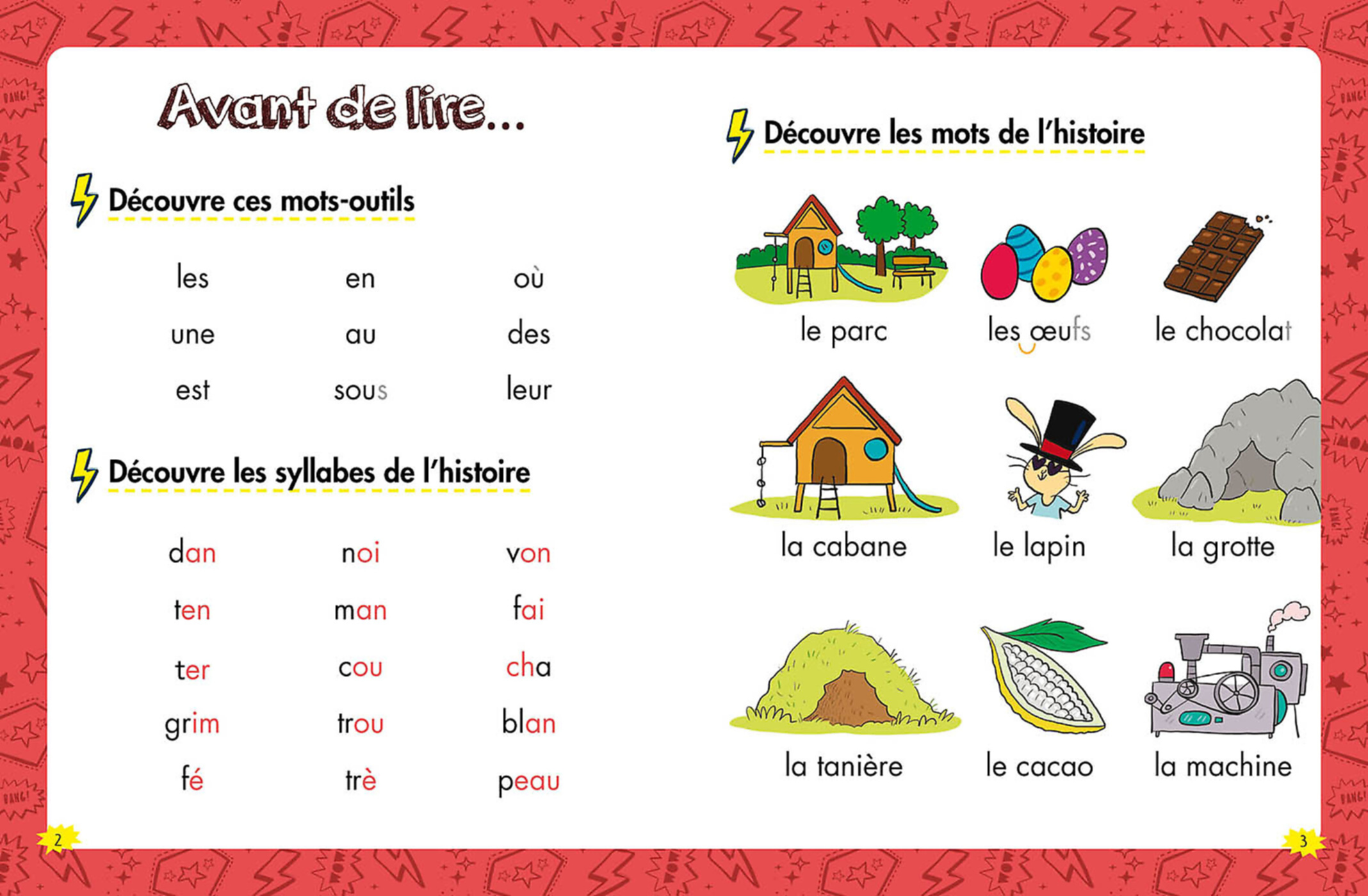 Les Héros De 1Re Primaire - Niveau 2 - Sauvons Pâques ! Les Héros De 1Re Primaire - Niveau 2 - Sauvons Pâques !