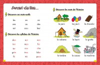 Les Héros De 1Re Primaire - Niveau 2 - Sauvons Pâques ! Les Héros De 1Re Primaire - Niveau 2 - Sauvons Pâques !
