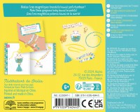 Mon Superbe Bijou - Mon Accumulation De Bracelets Kawaii