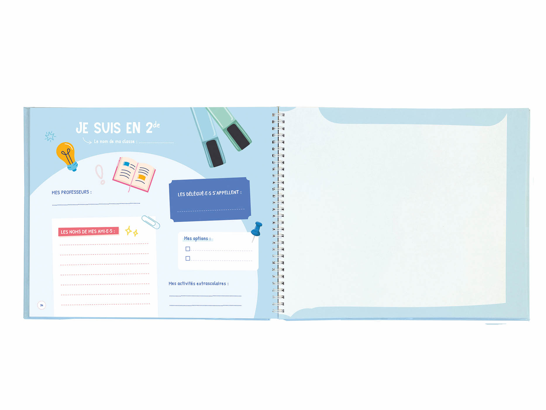 Mes Photos De Classe Mes Photos De Classe