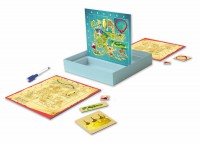 Grands Jeux - La Grande Bataille Grands Jeux - La Grande Bataille