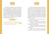 Deviens Le Héros En Belgique - Le Chevalier Et Le Dragon Deviens Le Héros En Belgique - Le Chevalier Et Le Dragon