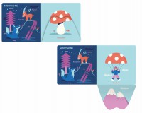 Imagier Surprise ! Imagier Surprise !