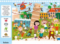 Mes Jeux Effaçables De Gs Mes Jeux Effaçables De Gs