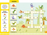 Mes Jeux Effaçables De Gs Mes Jeux Effaçables De Gs