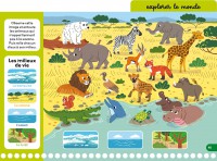 Mes Jeux Effaçables De Gs Mes Jeux Effaçables De Gs