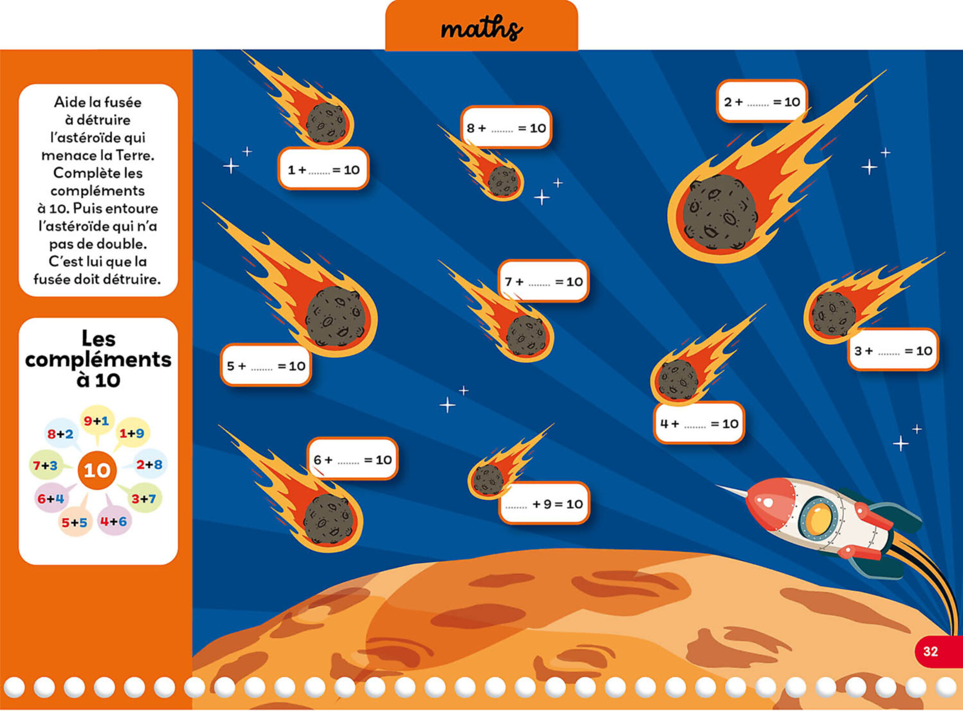 Mes Jeux Effaçables De Cp Mes Jeux Effaçables De Cp