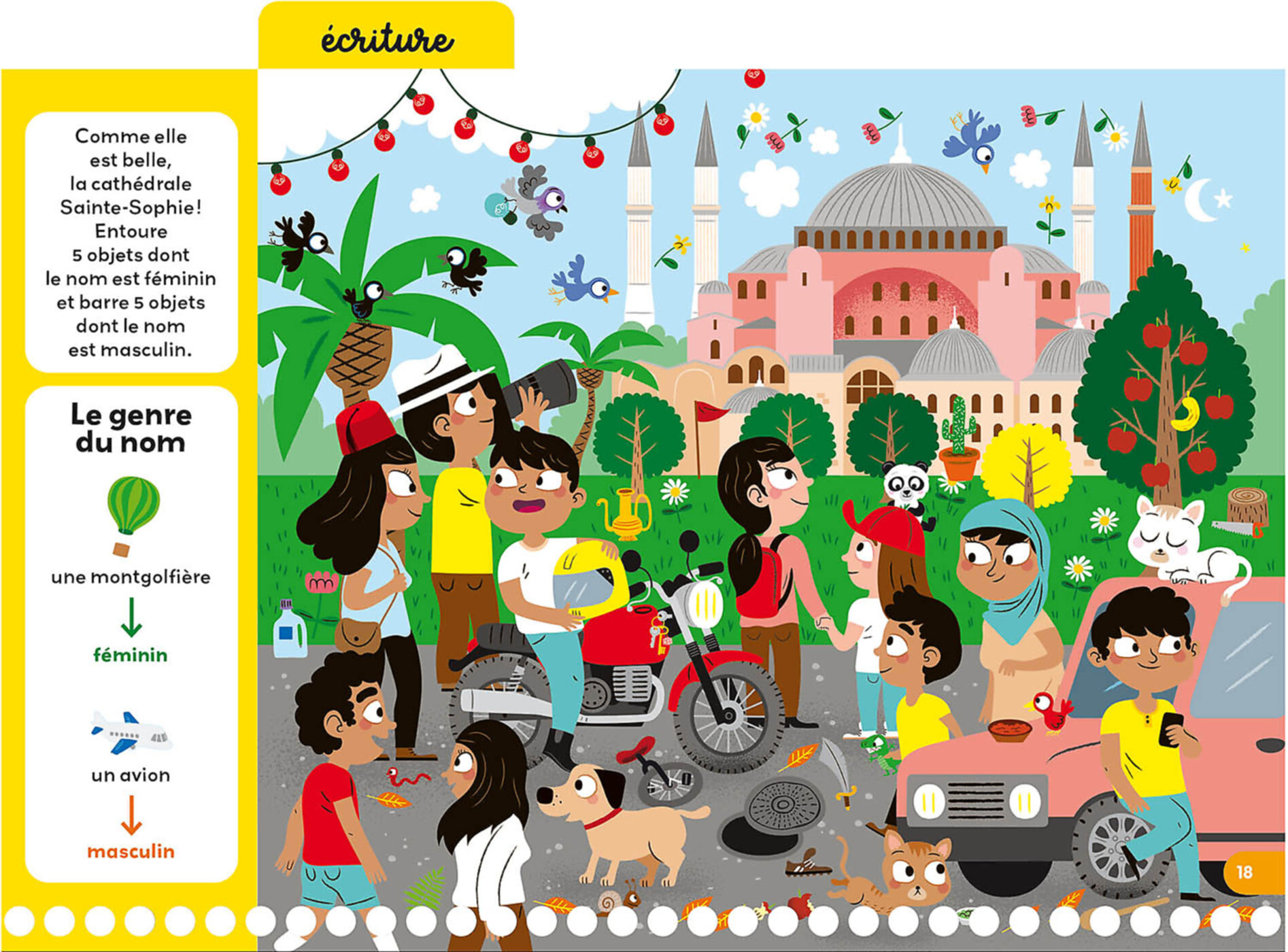 Mes Jeux Effaçables De Ce1 Mes Jeux Effaçables De Ce1