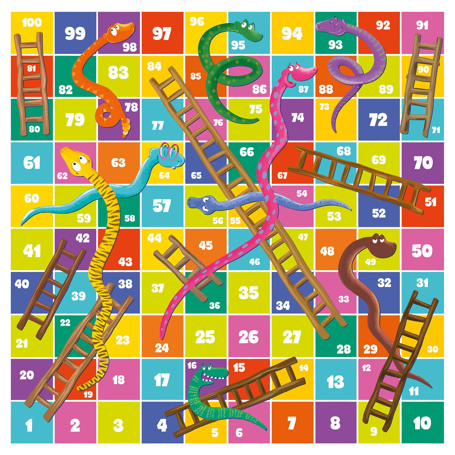 Mes Jeux De Voyage Loup Mes Jeux De Voyage Loup