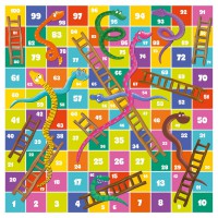 Mes Jeux De Voyage Loup