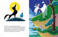 Les P'tits Classiques - La Chèvre De Monsieur Seguin Les P'tits Classiques - La Chèvre De Monsieur Seguin