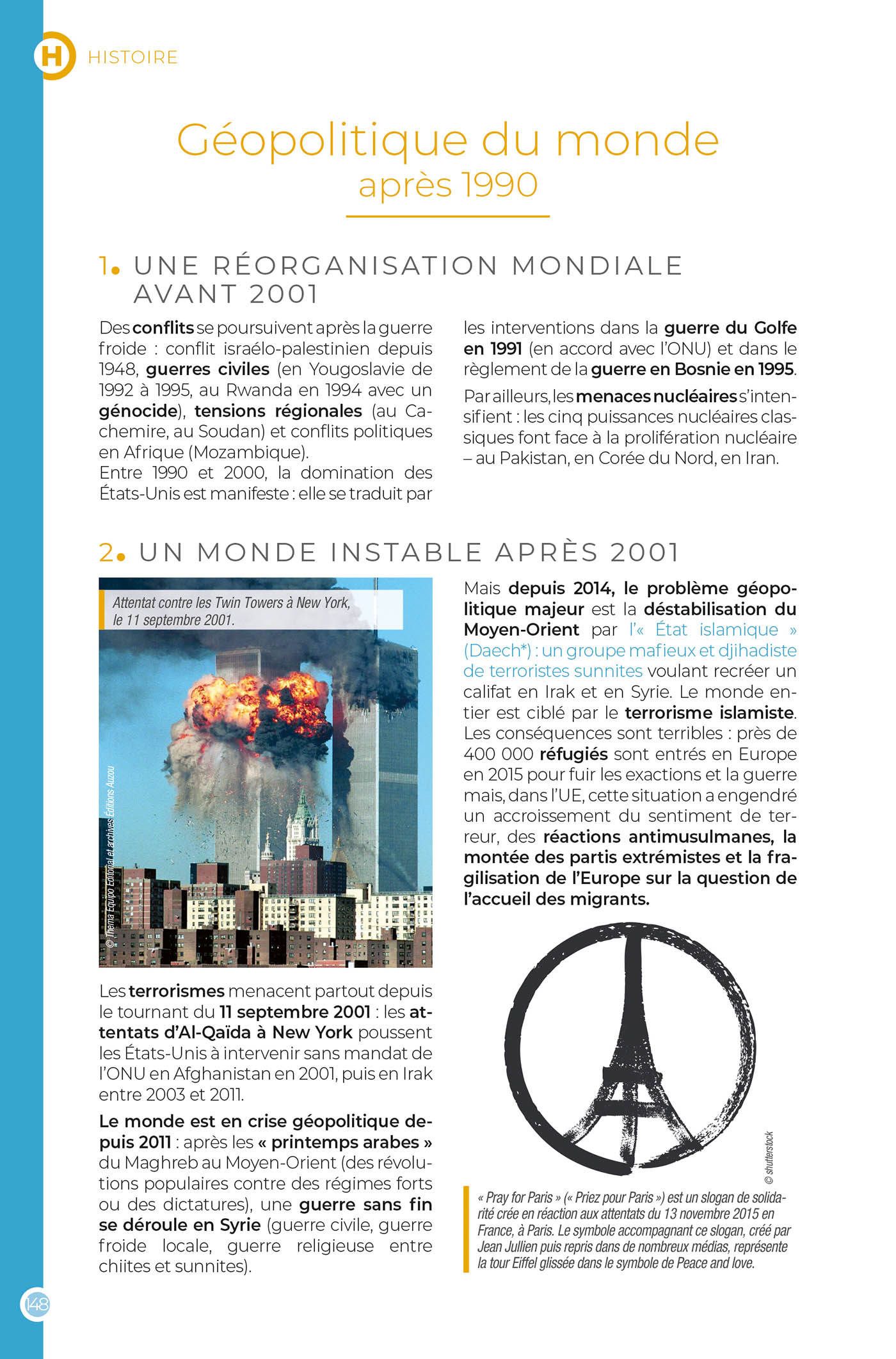 Dictionnaire Auzou Collège Dictionnaire Auzou Collège