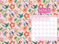 Agenda 2024-2025 - Fluo