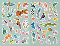 Agenda 2024-2025 - Fluo